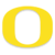 Oregon,Ducks Mascot