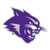 Abilene Christian,Wildcats Mascot