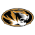 Missouri ,Tigers Mascot