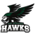 Hay Springs,Hawks Mascot