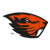 Oregon St,Beavers Mascot