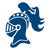 South Platte,Blue Knights Mascot