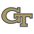 Georgia Tech,Yellow Jackets Mascot