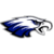 Overton,Eagles Mascot
