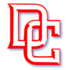 Dodge City ,Red Demons Mascot
