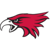 Northeast Community College,Hawks Mascot