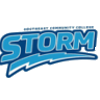 Southeast Community College ,Storm Mascot