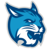 Southeast Community College ,Bobcats Mascot