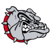 Pleasanton,Bulldogs  Mascot