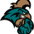 Coastal Carolina ,Chanticleers Mascot