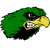 Elkhorn Valley,Falcons Mascot