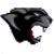 Hershey,Panthers Mascot