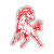 Sutton,Mustangs Mascot