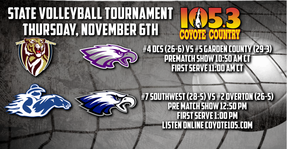 2025-11-06T12:50|Overton Vs Southwest|HS Volleyball|KIOD