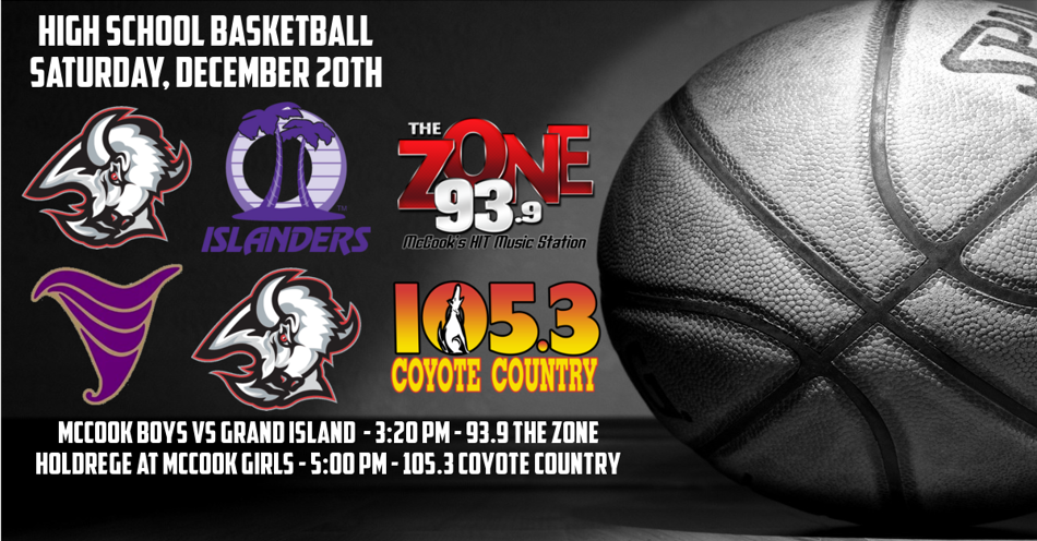 2025-12-20T15:10|Grand Island Senior High Vs McCook High School|HS Basketball - Boys|KSWN