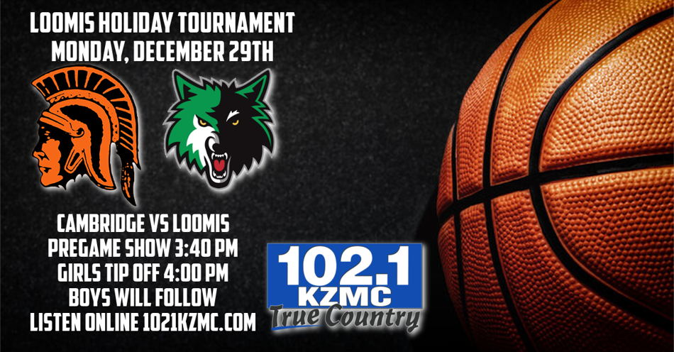 2025-12-29T15:40|Loomis Vs Cambridge|HS Basketball - Girls|KZMC