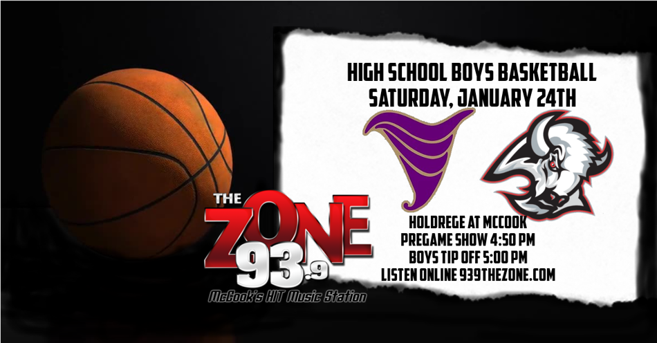 2026-01-24T16:50|McCook High School Vs Holdrege|HS Basketball - Boys|KSWN