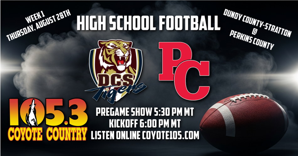 2025-08-28T18:30|Perkins County Vs Dundy County-Stratton|HS Football|KIOD