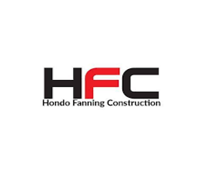 HFC Egress logo